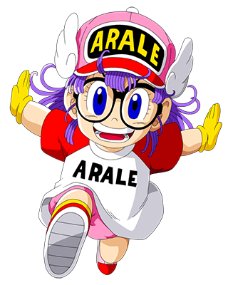 Arale